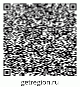 79263207118
