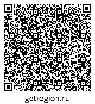 79263207122