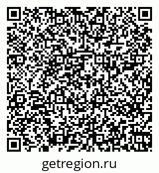 79263207123