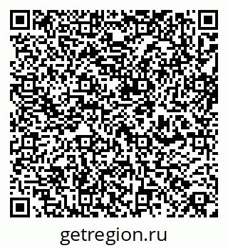 79263207124