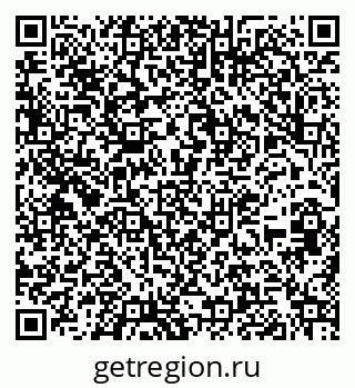 79263207128