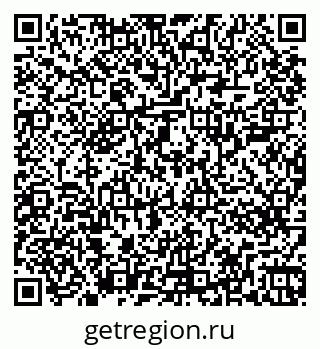 79263207129