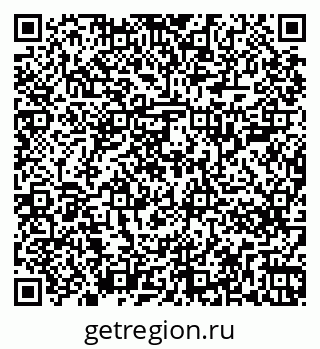 79263207133