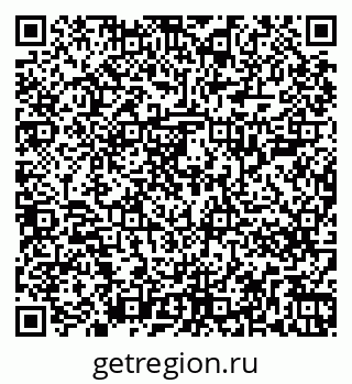 79263207136