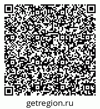79263207139