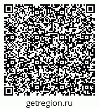 79263207144