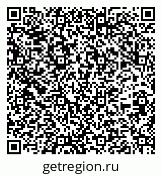 79263207148