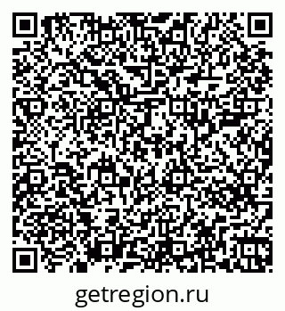 79263207149