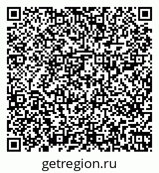 79263207150