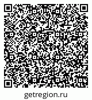 79263207151