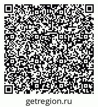 79263207153