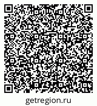 79263207154