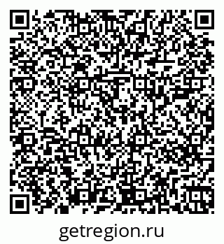 79263207159