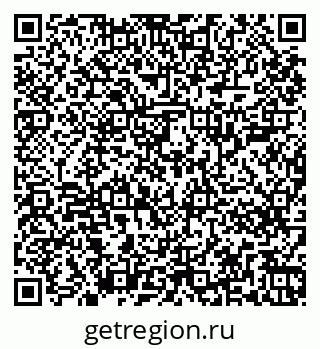 79263207166