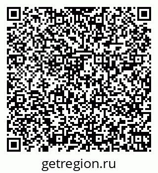 79263207172