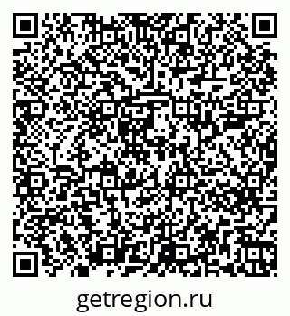 79263207177