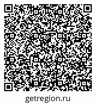 79263207178