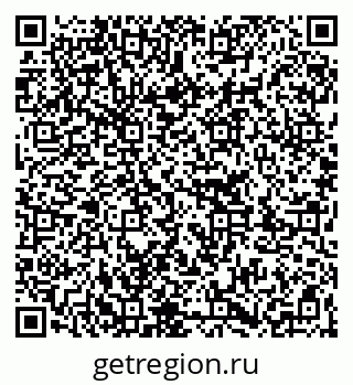 79263207180