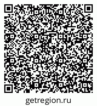 79263207181