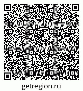 79263207182