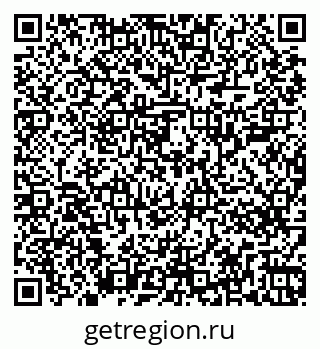 79263207183