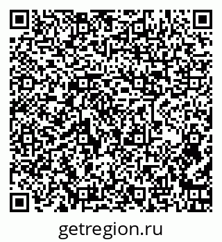79263207185