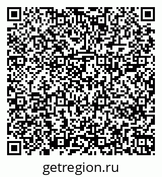 79263207197