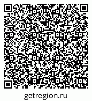 79263207199