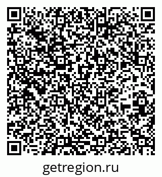 79263207211