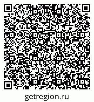79263207212