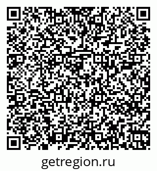 79263207213