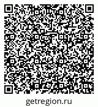 79263207216