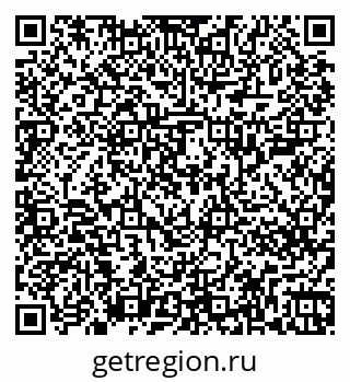 79263207219