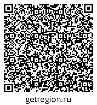 79263207220