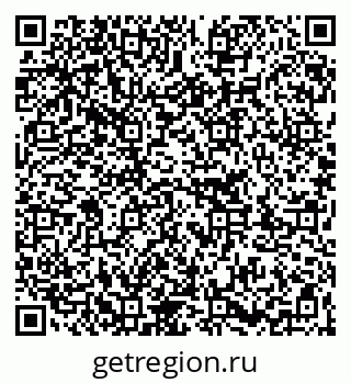 79263207221