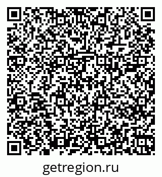 79263207223