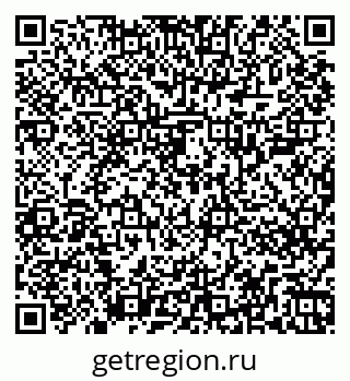 79263207224