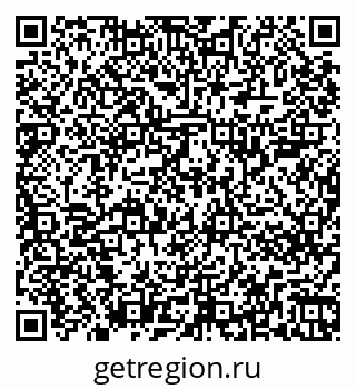 79263207225