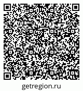 79263207229