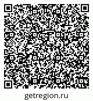 79263207230