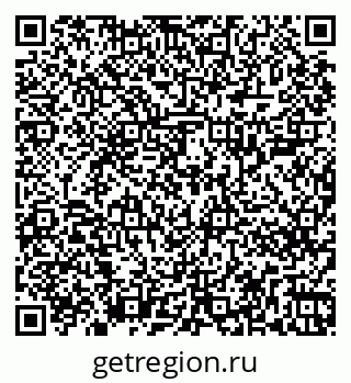 79263207233