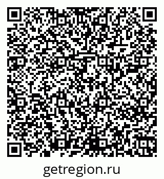 79263207235
