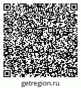 79263207237