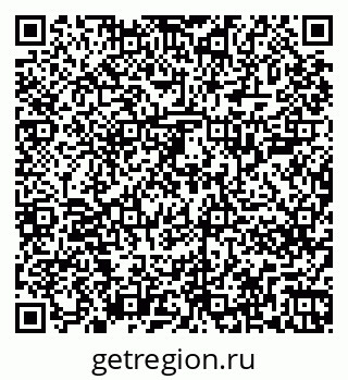79263207240
