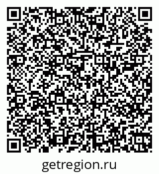 79263207241