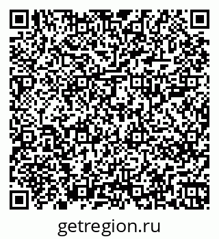 79263207248