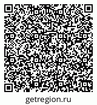 79263207250