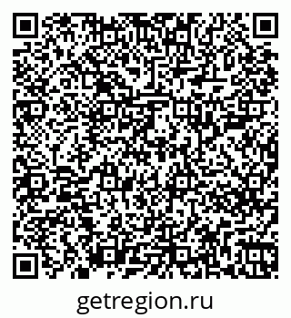 79263207251