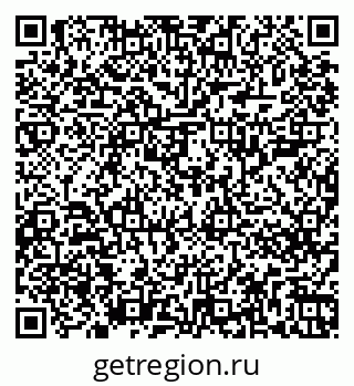 79263207257