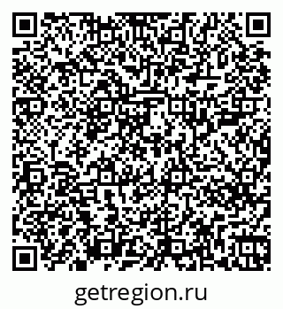 79263207259
